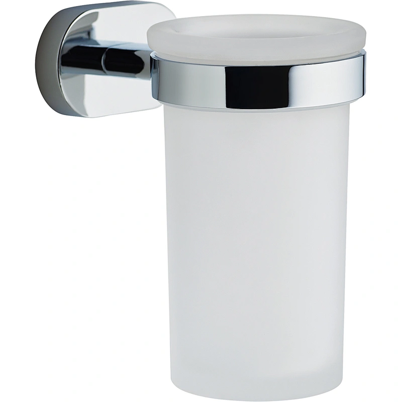 TUMBLER HOLDER