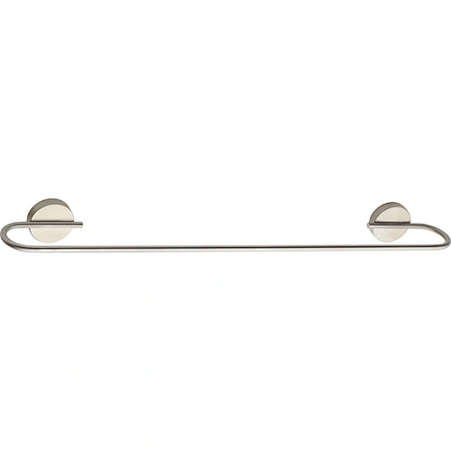 SINGLE TOWEL BAR