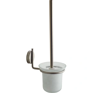 TOILET BRUSH HOLDER