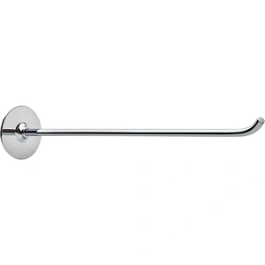 TOWEL BAR