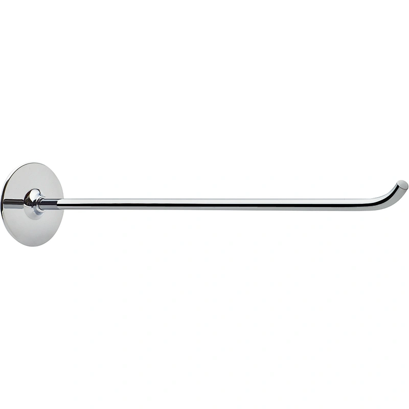 TOWEL BAR