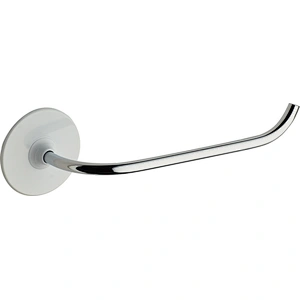Toilet Roll Holder