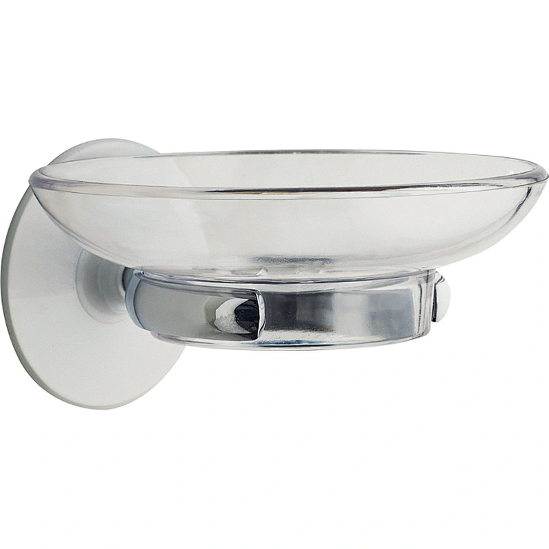 SOAP DISH HOLDER