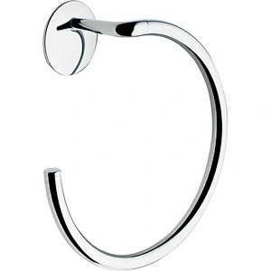 TOWEL RING