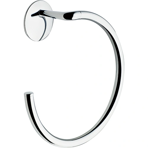 TOWEL RING