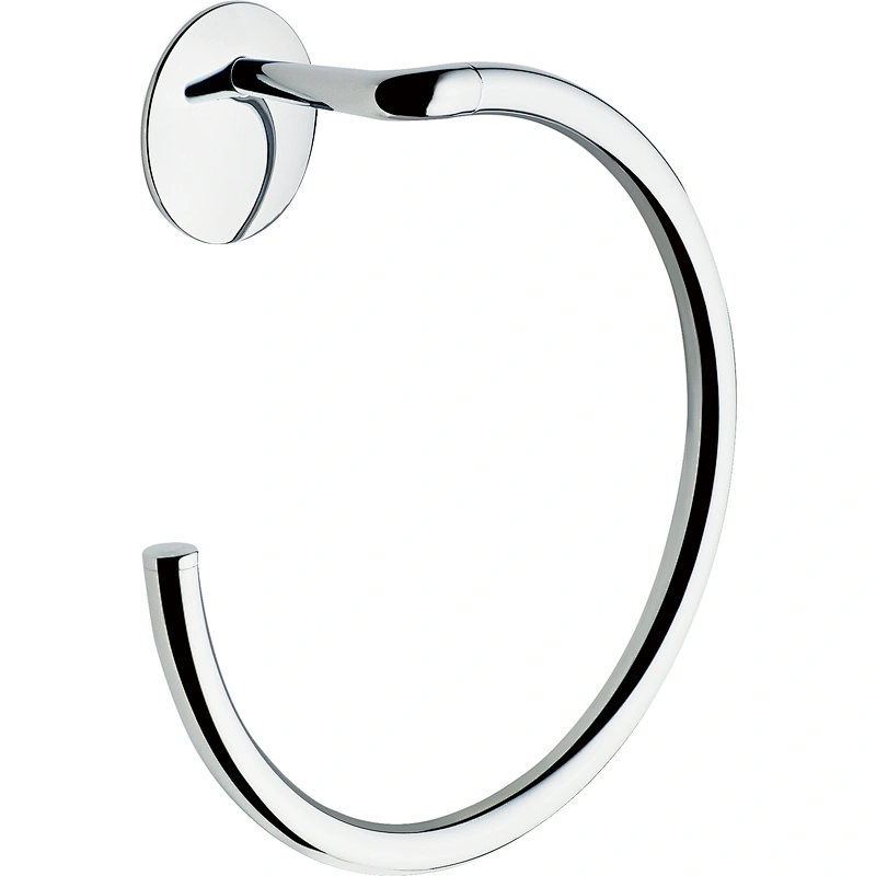 TOWEL RING