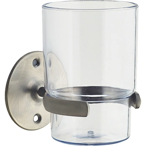 TUMBLER HOLDER