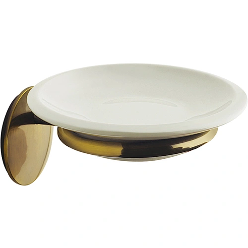 SOAP DISH HOLDER