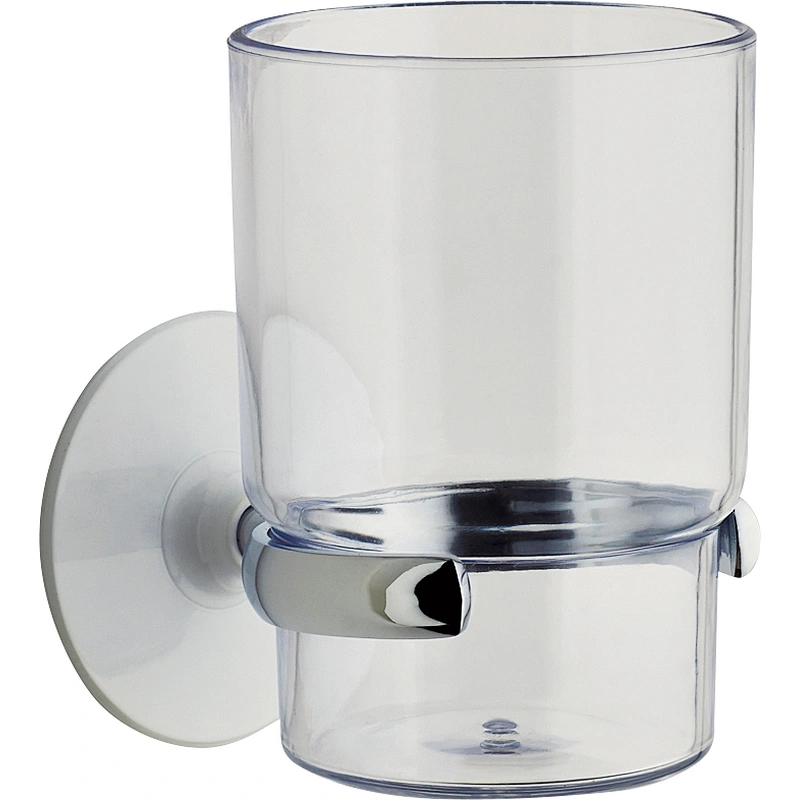 TUMBLER HOLDER