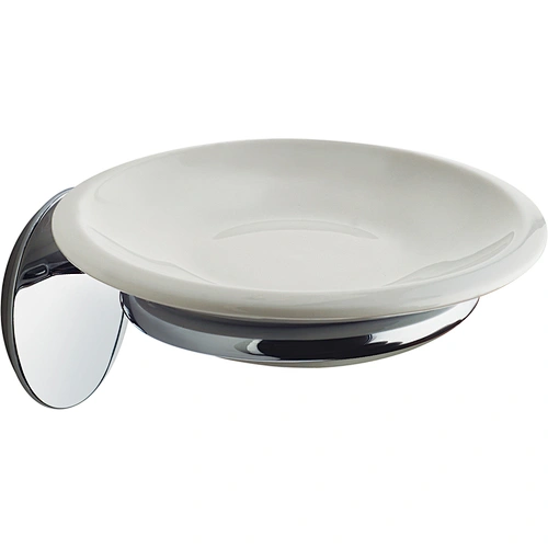 SOAP DISH HOLDER