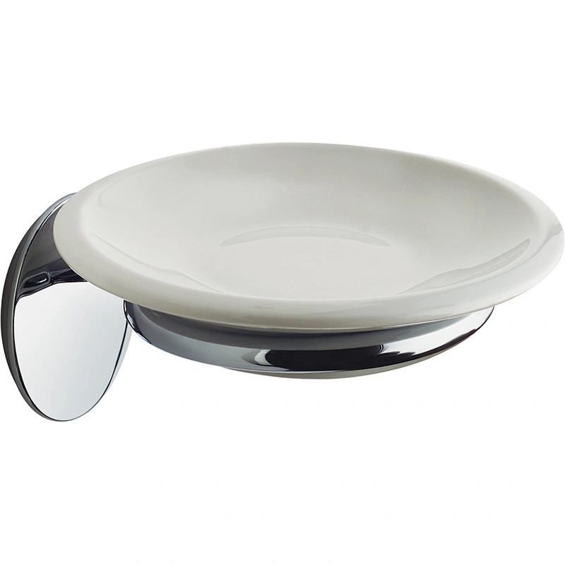 SOAP DISH HOLDER