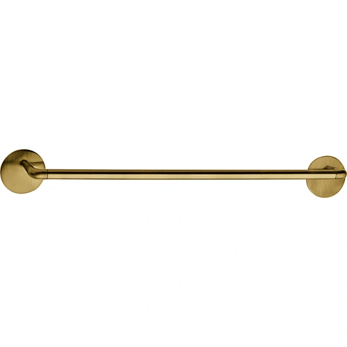 SINGLE TOWEL BAR (450)