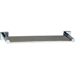 METAL SHELF