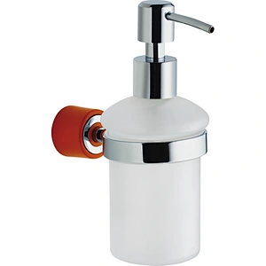 SOAP DISPENSER