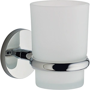 TUMBLER HOLDER