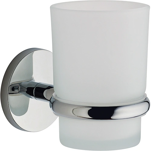 TUMBLER HOLDER