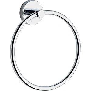 TOWEL RING
