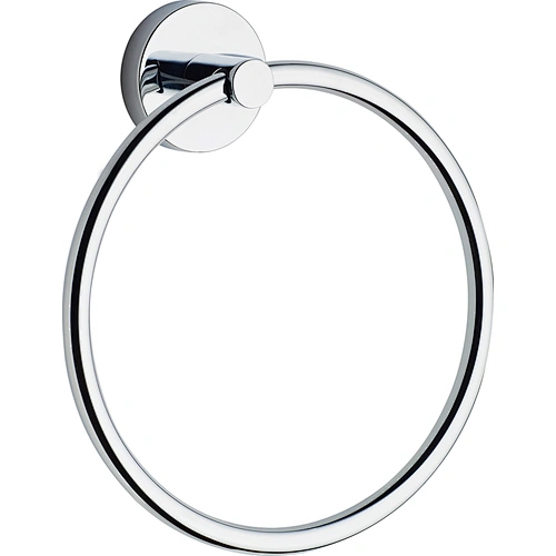 TOWEL RING