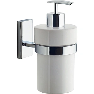 SOAP DISPENSER