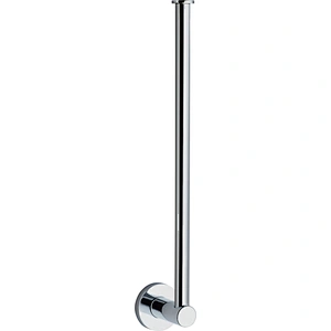 STAND SPARE PAPER HOLDER
