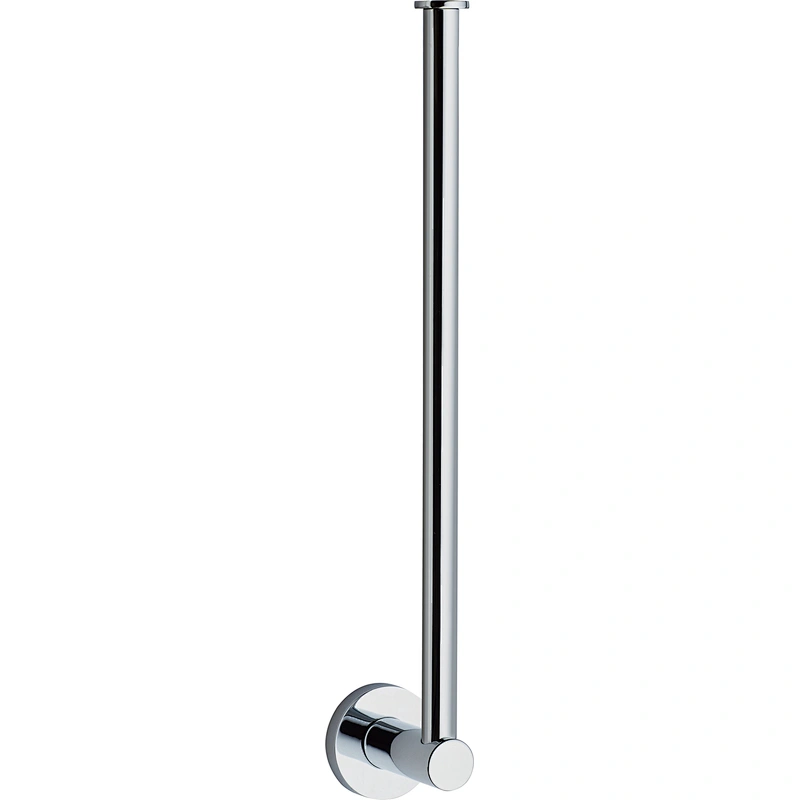 STAND SPARE PAPER HOLDER