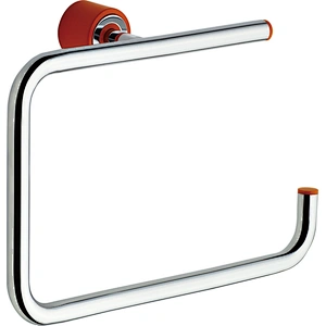 TOWEL RING