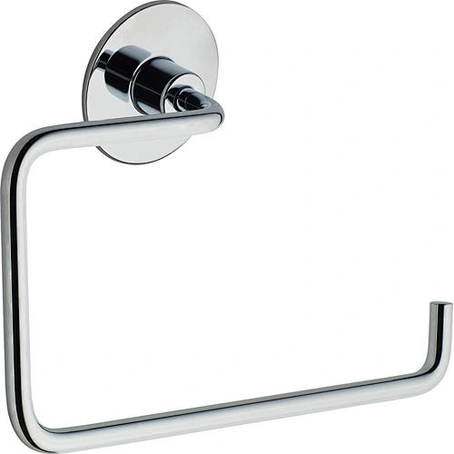TOWEL RING