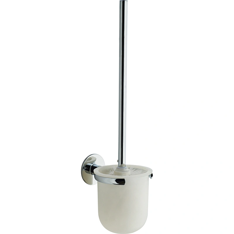 TOILET BRUSH HOLDER