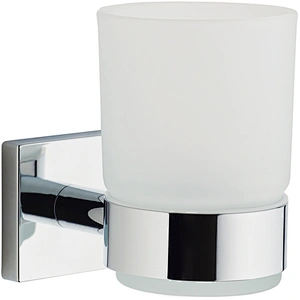 TUMBLER HOLDER