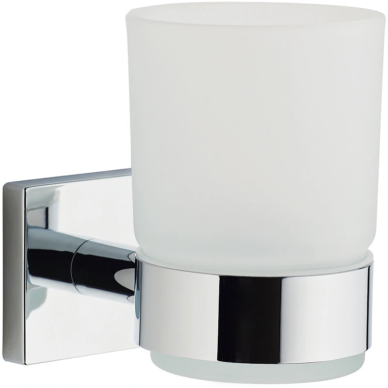 TUMBLER HOLDER