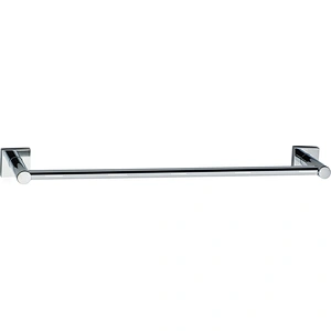 SINGLE TOWEL BAR (600)