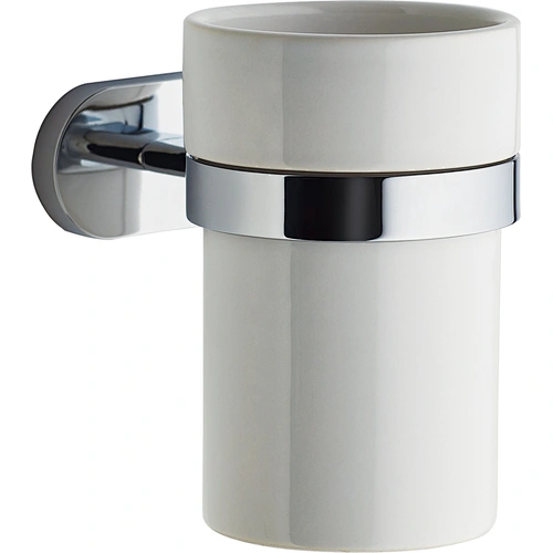 TUMBLER HOLDER