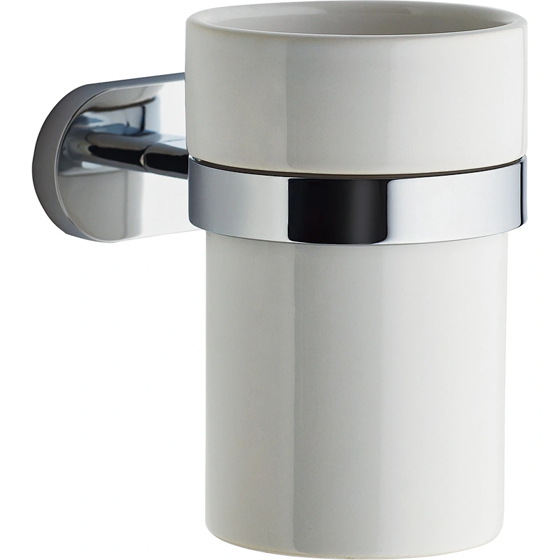 TUMBLER HOLDER