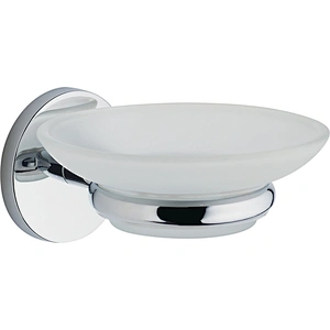 SOAP DISH  HOLDER