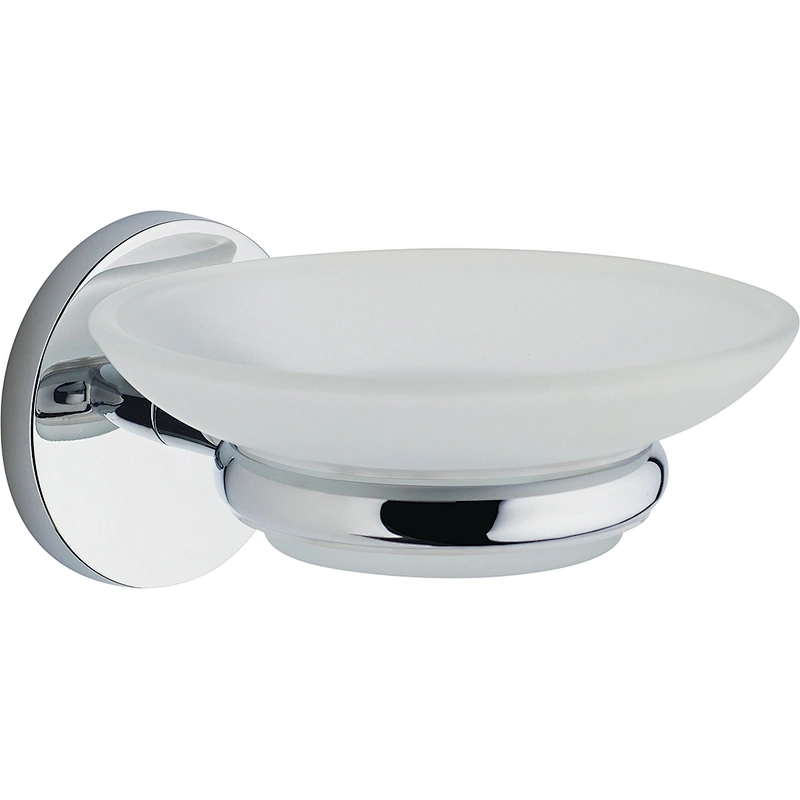 SOAP DISH  HOLDER