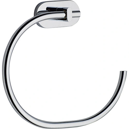 TOWEL RING