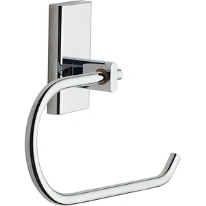 TOILET ROLL HOLDER
