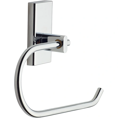 TOILET ROLL HOLDER