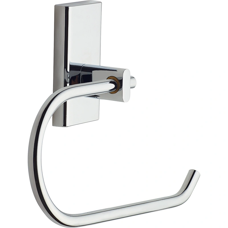 TOILET ROLL HOLDER