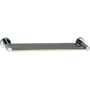 METAL SHELF