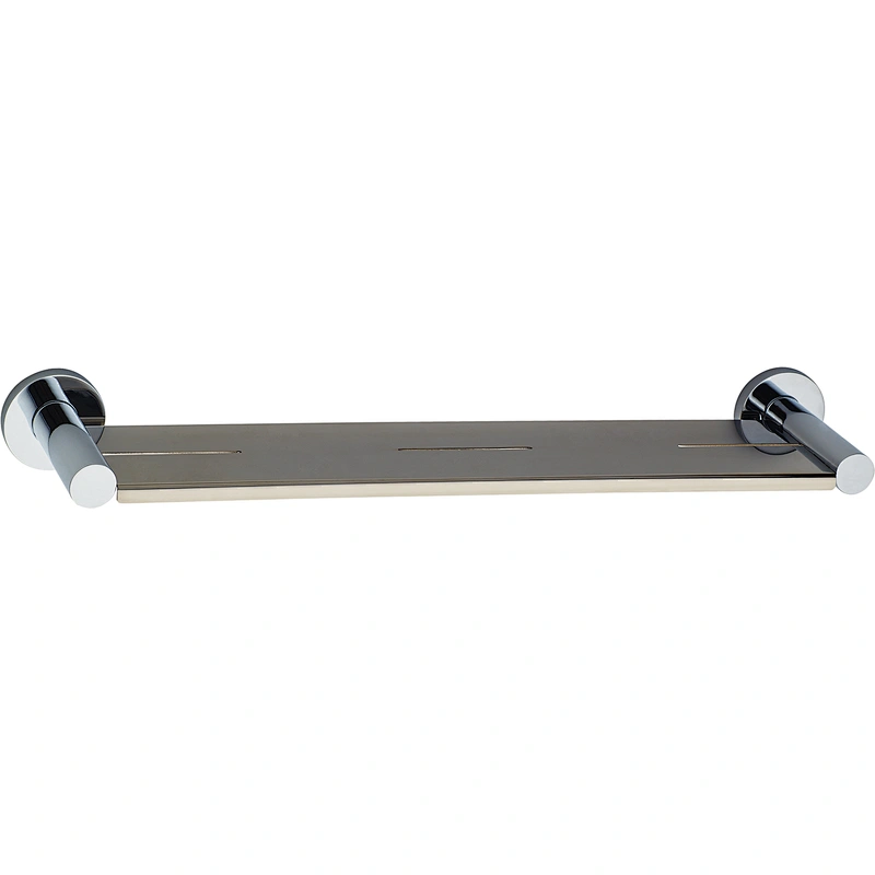 METAL SHELF
