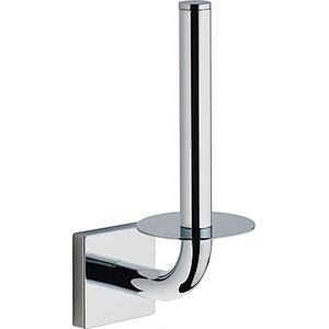SPARE PAPER HOLDER