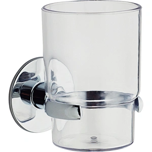 TUMBLER HOLDER