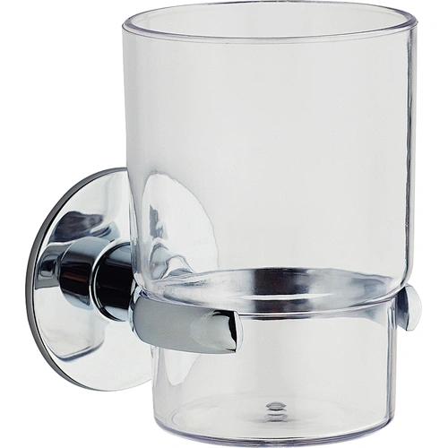 TUMBLER HOLDER