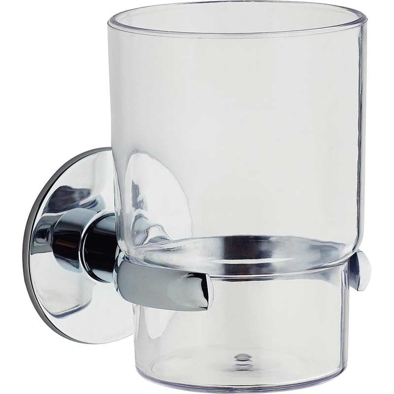 TUMBLER HOLDER