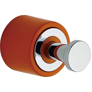 SINGLE ROBE HOOK