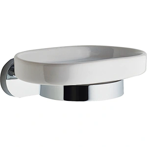 SOAP DISH HOLDER