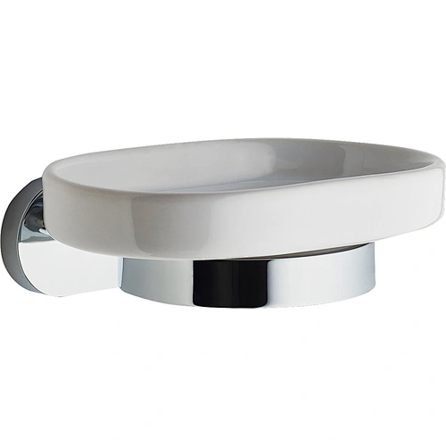 SOAP DISH HOLDER
