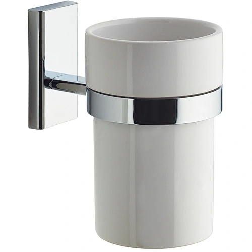 TUMBLER HOLDER
