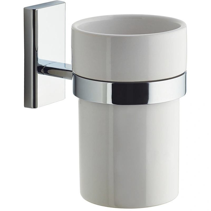 TUMBLER HOLDER